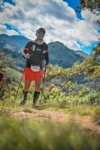 BIB: 
                            <button type="button" onclick="openModal(19254435)" class="btn btn-primary btn-sm float-right btn-popup" data-toggle="modal" data-target=".modal-high-quality">
                        <i class="fas fa-shopping-cart"></i> Add to Cart
                    </button>
                                            <button type="button" onclick="isThisMe(19254435, true)" class="btn btn-success btn-sm float-right btn-popup btn-isme hidden" data-toggle="tooltip" data-placement="bottom" title="นี่คือรูปของคุณใช่ไหม คลิกที่นี่เพื่อเอาเข้าอัลบั้ม">
                        <i class="fas fa-plus"></i> Add to album
                    </button>
                    <button type="button" onclick="isThisMe(19254435, false)" class="btn btn-warning btn-sm float-right btn-popup btn-isnotme hidden">
                        <i class="fas fa-ban"></i> Remove from album
                    </button>